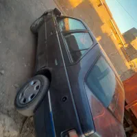 روا اردی همه چی سالم|خودرو سواری و وانت|بوژگان, |دیوار