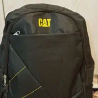 کوله پشتی نو