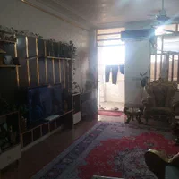 فروش آپارتمان ۷۶ متری ۲ خوابه در سیصد دستگاه|فروش آپارتمان|اهواز, سیصد دستگاه|دیوار