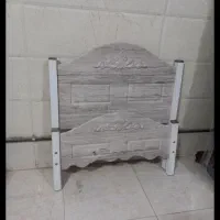 انواغ تخت خواب وتشک طبی وطبی فنری نو ودرحدنو گتوند