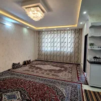 آپارتمان  ۹۰ متر  دو خواب|فروش آپارتمان|مشهد, قائم|دیوار
