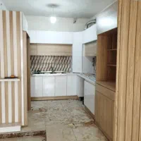 نیازمند کارگر