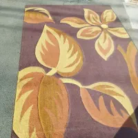 فرش ماشینی|فرش|قرچک, باقرآباد|دیوار