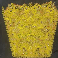 شلوارجنگلی