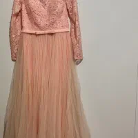 لباس مجلسی سایز ۳۸ تا ۴۰