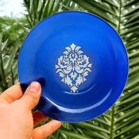 سرویس21 پارچ چینی نو|ظروف سرو و پذیرایی|بوشهر, |دیوار