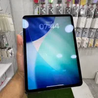 ipad pro m2 11 inch