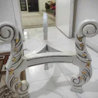 جلومبلی وعسلی