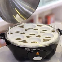 تخم مرغ پز فوما (ژاپن)|اجاق گاز و لوازم برقی پخت‌وپز|مشهد, کوشش|دیوار