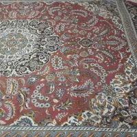 فرش ماشینی
