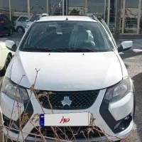 پراید۱۱۱..مدل۹۸