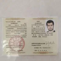 طب سوزنی
