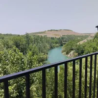 اجاره ویلا واحد ۱۰۰ مجموعه سامان ویلا|اجارهٔ کوتاه‌مدت ویلا و باغ|سامان, |دیوار