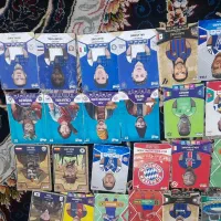 کیمدی|اسباببازی بچه|پاکدشت, خاتون آباد|دیوار