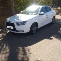 دنا پلاس|خودرو سواری و وانت|ایجرود, |دیوار