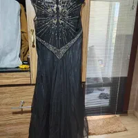 لباس شب|لباس|چابکسر, |دیوار