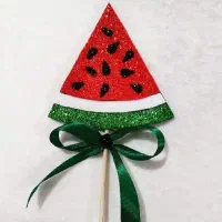 گیفت و سرمدادی یلدایی