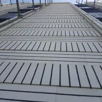 بندکشی آجرنما|خدمات پیشه و مهارت|قم, نوبهار|دیوار