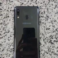 گوشی A20|موبایل|ملایر, |دیوار