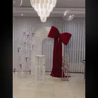 شادلند اصفهان از ارائه ی خدمات بی کیفیت معذوریم