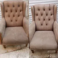 مبلشوی|خدمات نظافت|بندرلنگه, |دیوار