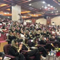 منشی و مدیر امور اداری آموزشگاه فن بیان سیمرغ|استخدام اداری و مدیریت|بندرعباس, |دیوار