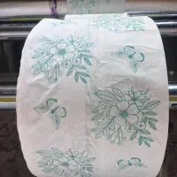 سفره یکبارمصرف|سفره، حوله، دستمال آشپزخانه|اهواز, شریعتی جنوبی|دیوار