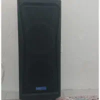 اسپیکر تک|سیستم صوتی خانگی|پاکدشت, پاکدشت (مامازند)|دیوار