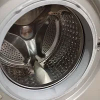 لباسشویی 7کیلویی