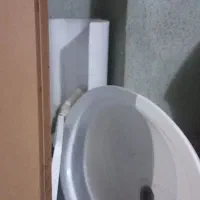 فروش سنگ روشویی|لوازم سرویس بهداشتی|اسلام‌شهر, شهرک مفیدی|دیوار