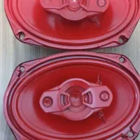 فروش یک جفت باند