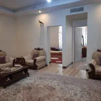 گوهردشت/ ۱۲۵ متر ۲ خواب/ جنوبی خیابان / ۳ سال|فروش آپارتمان|کرج, فاز ۳ گوهردشت|دیوار