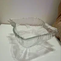 ظروف آشپزخانه