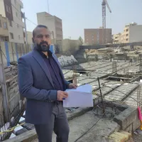 پیمانکاری ساختمان، سوله،راه وجاده