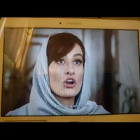 تبلت ده اینچی سامسونگ ویتنام|تبلت|شیراز, شهرک والفجر|دیوار