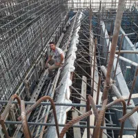 خاموتزن .آلماتوربندی.قالبندی