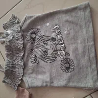 پیراهن بچه  سرهمی بیلر تیشرت بافت لی جین شلوار کف|کفش و لباس بچه|تهران, تهران‌ویلا|دیوار