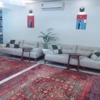 مجتمع فولاد شیک و مرتب|فروش آپارتمان|نیشابور, پاستور|دیوار