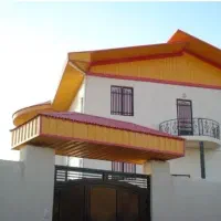 رنگ کاری فلزات