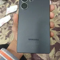 سامسونگ S25الترا ۲۵۶گیگ