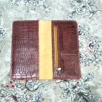 سِت کیف پاسپورتی و  کیف کُتی|کیف، کفش، کمربند|ری, حمزه‌آباد|دیوار