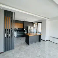 ابتدای هاشمیه ۲۳۴متر/هتلینگ/ مجموعه آبی