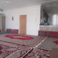 اجاره ویلایی مبله، امنیت بالا، پارکینگ چند ماشین