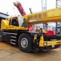 جرثقیل سبک وسنگین|خودرو سنگین|اهواز, زیتون کارمندی|دیوار