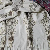 شش عددپوش بالشت|رختخواب، بالش، پتو|زابل, |دیوار