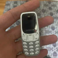 نوکیا بند انگشتی