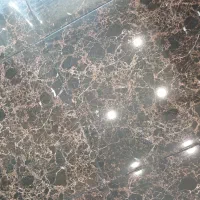 ۱۲۵ متر مناسب فینگر فود و انبار