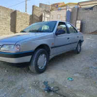 پژو87فروشی|خودرو سواری و وانت|زاهدان, |دیوار