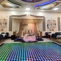 تالار پذیرایی برای جشن، حنابندان،عقد