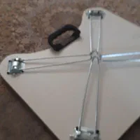 میز تحریر و لب تاب|میز تحریر و کامپیوتر|مشکیندشت, |دیوار